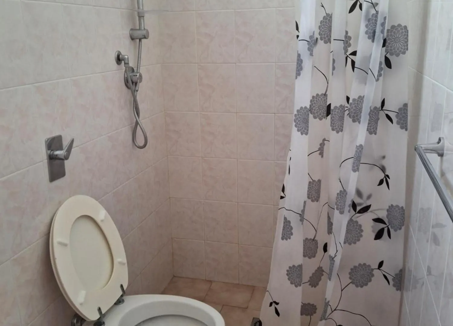 Apartament Villa Elisir Ragusa Włochy