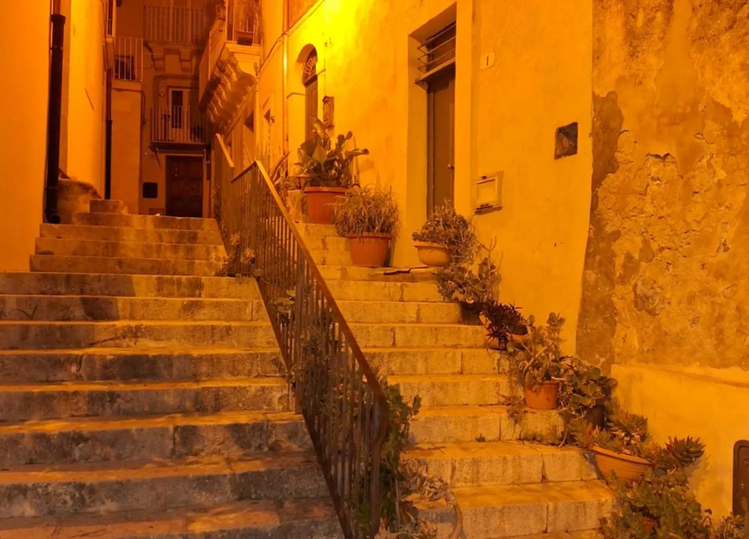 רגוזה Villa Elisir