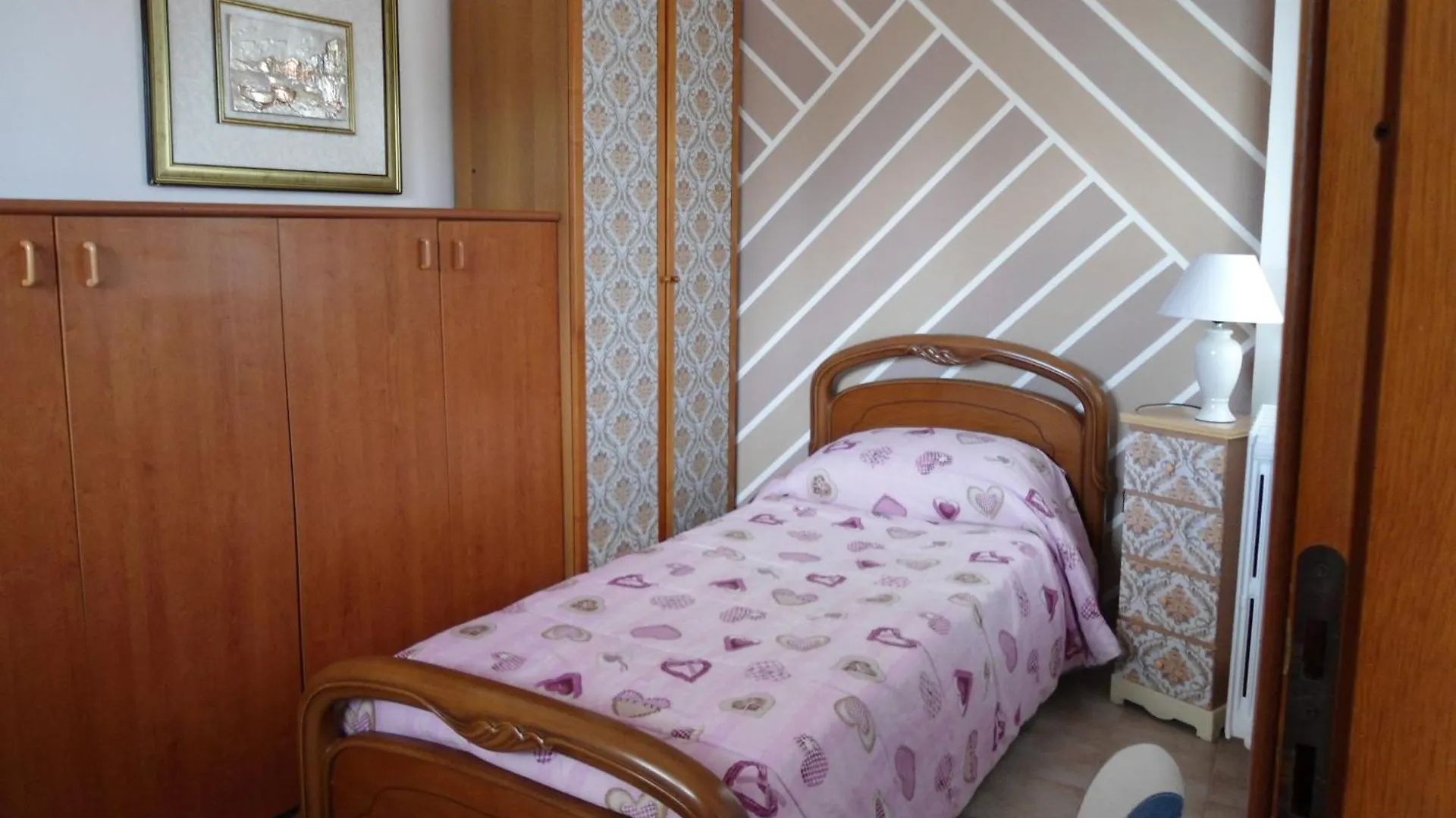 Villa Elisir Ragusa 0*,